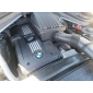 N52b30a bmw x5 e70 e60 e90 2008 двигатель в сборе
