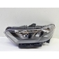 8450087159 фара Lada Niva Travel 1 2020-2025