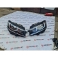 7L2941006B Фара правая Volkswagen Multivan 2021