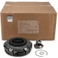 302054315R муфта 1.5dci megane лагуна 6b edc -