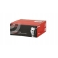 09.A532.21 Brembo диск тормозной