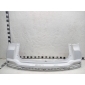 602000499AADQJ Бампер задний Chery Tiggo 4 Restail