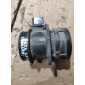 06D906461 Расходомер воздуха Audi A6 C6 (S6,RS6) 2007