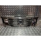 623104KJ1B решетка радиатора эмблема передняя nissan navara np300 d23 15 -