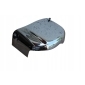 VL1500.POKK Vl 1500 boulevard крышка крышка экран боковина c90