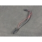 LR045321 Форсунка омывателя Land Rover Range Rover Sport 2 2017 ,836538503,LR037576