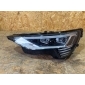 4KE941039Daudi Audi e - tron 4ke фара левая передняя full светодиодный 4ke941039d