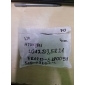 Tpms s180052092c kia ceed venga hyundai i20 i30 ..