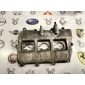 13278AA250 Крышка головки блока цилиндров Subaru Outback BP 2005