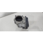 06F133062J Заслонка дроссельная Volkswagen Passat 2013 ,06F133062AG,06F133062E,06F133062G,06F133062Q,06F133062T, AXX,BPY,BWA