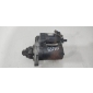 02T911023G Стартер Skoda Fabia 2002 ,X, CBZA, BAG, BLP, BLF, BXW, AZQ, BXV, BBY, BBZ, AUB, BAH, BTS, AZQ, BME, BXV, BBY, BKY, BXW, BBM, BAH,CJLB, CGPB, CFWA, CBZB, CBZA, CNKA, CAYC, CHFA,
