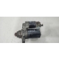 02T911023G Стартер Skoda Fabia 2002 ,X, CBZA, BAG, BLP, BLF, BXW, AZQ, BXV, BBY, BBZ, AUB, BAH, BTS, AZQ, BME, BXV, BBY, BKY, BXW, BBM, BAH,CJLB, CGPB, CFWA, CBZB, CBZA, CNKA, CAYC, CHFA,