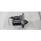 02T911023G Стартер Skoda Fabia 2002 ,X, CBZA, BAG, BLP, BLF, BXW, AZQ, BXV, BBY, BBZ, AUB, BAH, BTS, AZQ, BME, BXV, BBY, BKY, BXW, BBM, BAH,CJLB, CGPB, CFWA, CBZB, CBZA, CNKA, CAYC, CHFA,
