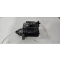 02T911023G Стартер Skoda Fabia 2002 ,X, CBZA, BAG, BLP, BLF, BXW, AZQ, BXV, BBY, BBZ, AUB, BAH, BTS, AZQ, BME, BXV, BBY, BKY, BXW, BBM, BAH,CJLB, CGPB, CFWA, CBZB, CBZA, CNKA, CAYC, CHFA,