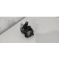 4F0145155P Насос гидроусилителя руля Audi A6 2006 ,4F0145155E,4F0145155H,, BPJ, AUK, CAJ, BDW, BDX