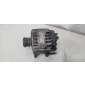 03L903023A Генератор Volkswagen Touran 2006 ,, CFF, BKC, BKD,
