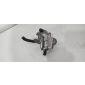 06F127025H ТНВД Volkswagen Passat 2006 ,06F127025F,,06F127025J,06F127025K,06F127025M,06F906051K,706032040, AXX, BPY, BWA, BPJ, BPG