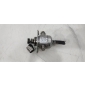 06H127025N ТНВД Skoda Octavia 2011 ,06H127025E,06H127025G,06H127025K,06H127025M,,06H127025P,06H127025Q,06H127025R, CCT, CBF, CCZ, CDA, CDH, BZB