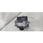 06E903016D Генератор Audi A4 2006 ,, BPJ