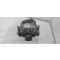06E903016D Генератор Audi A4 2006 ,, BPJ