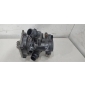 06L121111H Помпа Audi A3 2015 ,, CCT, CAW, CJK, CBF, CCZ, CDA, DAJ, CWZ, CDH, CNS, CNT, CHH, CJX, CYF, CAE, CDN, CYG, CYP, CYN,CHJ, BPY, BWA, AXX, BGB, BWE, BPG, BWT,BPJ