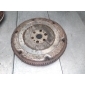 3S716477MA Комплект сцепления Ford Mondeo 3 поколение [рестайлинг] 2004 , 3S717540H2A, 3S717550WA