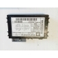 13403828 Блок bluetooth opel corsa d