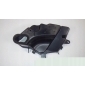 4E0121424B корпус расширительного радиатора audi a8 s8 d3