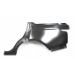 LR036413 land rover range 4 l405 2013 - 2022 заднего задняя левый крыло