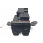 LORK1552557 ZAMEK KLAPY TYŁ HYUNDAI ix20 Hatchback 81230 - 1H000