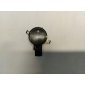 285352628R nissan qashqai j12 датчик сенсор дождя