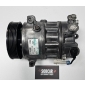 P13232307 Компрессор компрессор кондиционера opel insignia astra j