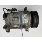 P13232307 Компрессор кондиционера opel insignia а zafira c 2.0 cdti pxe16