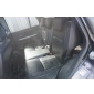 4667328173889 Suzuki гранд vitara ii кресла задняя диван ремни рачки крепления