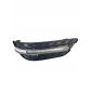 A20490689009GP Мерседес w204 w212 w207 c207 r172 a2049068900 светодиодная бампера светодиодный левый