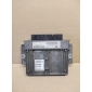 8200416289 блок управления двигателя renault лагуна ii 1.8 16v 2.0 16v 8200278376