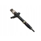 2367027030 форсунки toyota avensis verso rav4 ii previa 2.0 d4d 23670 - 27030 denso