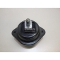 218122J000 Опора двигателя Hyundai-Kia Mohave 2009