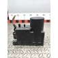 4a0862257a Компрессор центрального замка Audi A4 1996