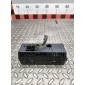 009164455 Дисплей Opel Meriva 2003