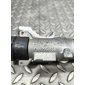 4d0905851a Замок зажигания Audi A4 1998