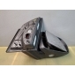P20756048 Зеркало наружное правое Ford Edge 2 CD539 рест. 2020