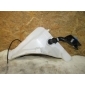 4M0955448D Бачок омывателя Porsche Cayenne PO536 2024
