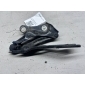 3T0823302B Петля капота правая Volkswagen Tiguan 1 2012