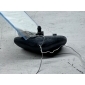 5M0955985C Форсунка омывателя Volkswagen Beetle 2 2012