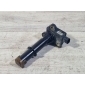 A0061532828 Датчик уровня масла Mercedes-Benz C-Class W203