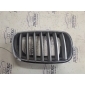 51137185224 решетка радиатора BMW X5 E70 2007-2013 2007