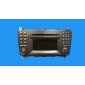 A2038703494 радио компакт - диск mf2860 a2038708889 мерседес clc w203 clk w209