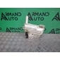 2205506 Бачок стеклоомывателя Ford Focus 3 2011-2019 , BV6117B613AC, 9