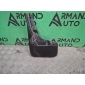 A1668900078 брызговик Mercedes M ML GLE-Class W166 2011-2018 , 1